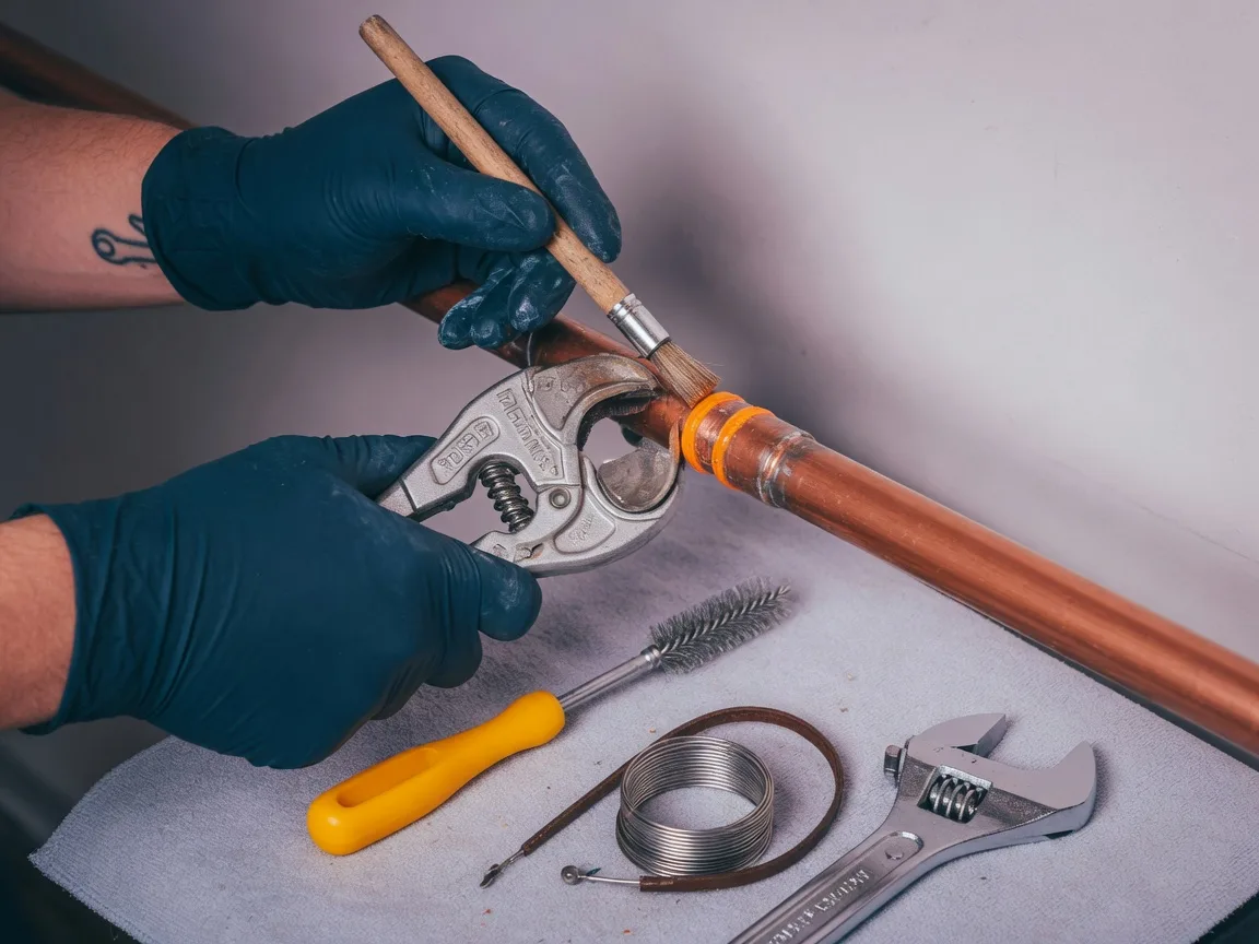 Why choose Sump Pump Repair in Glen Allen, AL